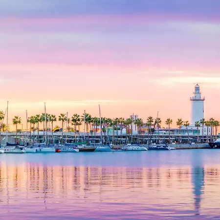 Benahavis Iii Airport - Lejlighed