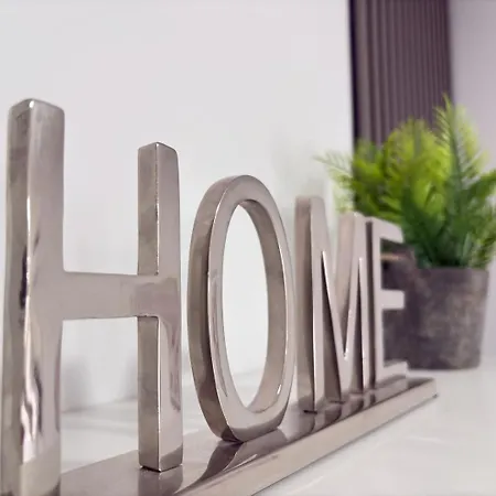 Apartamento Benahavis Iii Airport Málaga