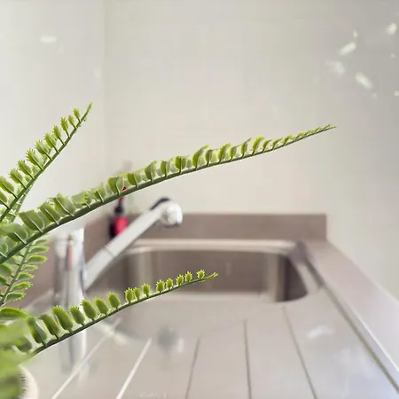 Apartamento Benahavis Iii Airport Málaga