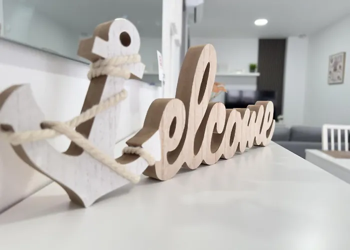 Benahavis Iii Airport - Appartement