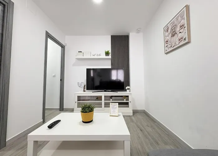 Benahavis Iii Airport - * Málaga