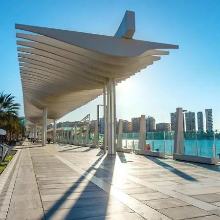Benahavis Iii Airport * Malaga